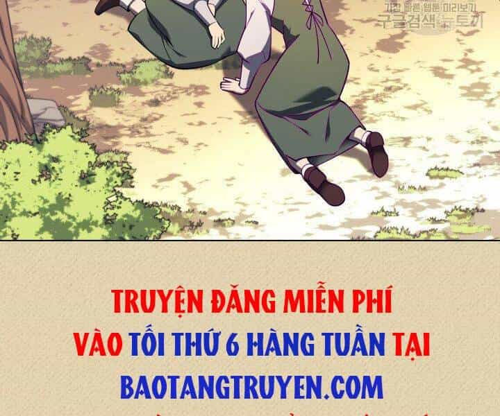 Thợ Rèn Huyền Thoại - Chương 122 - ảnh 219