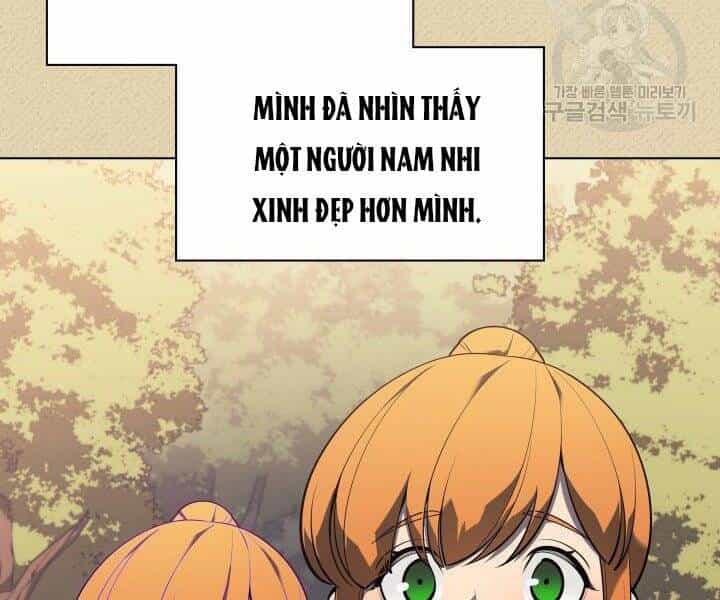 Thợ Rèn Huyền Thoại - Chương 122 - ảnh 242