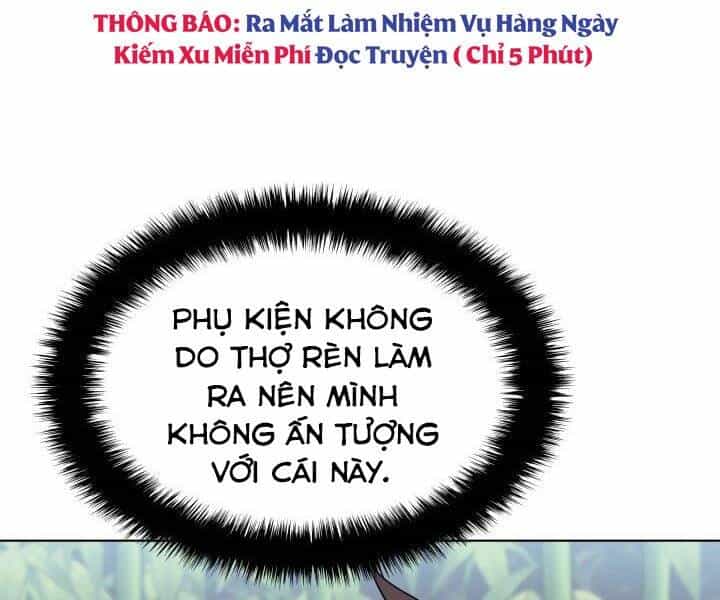 Thợ Rèn Huyền Thoại - Chương 122 - ảnh 41