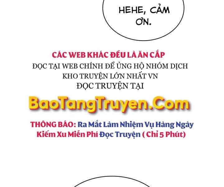 Thợ Rèn Huyền Thoại - Chương 122 - ảnh 46