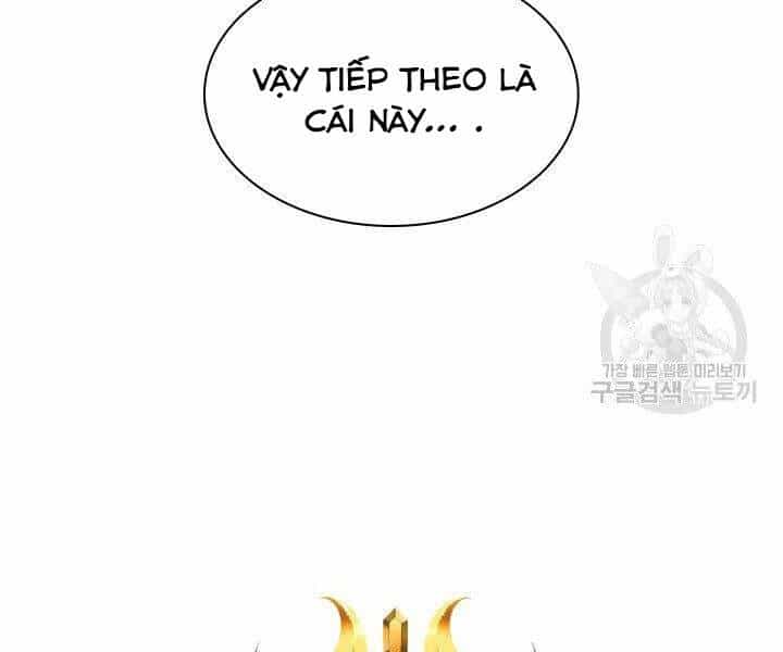 Thợ Rèn Huyền Thoại - Chương 122 - ảnh 47