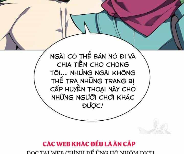 Thợ Rèn Huyền Thoại - Chương 122 - ảnh 83
