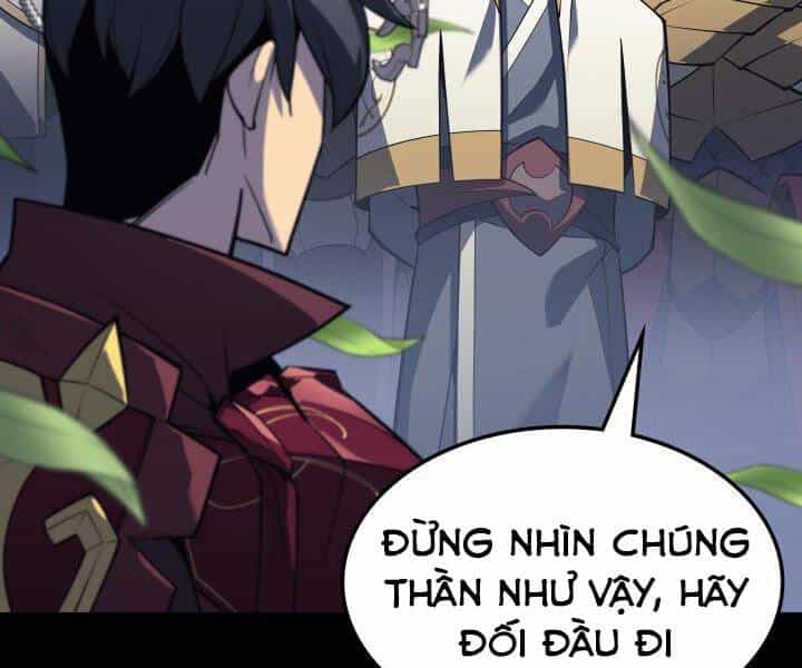 Thợ Rèn Huyền Thoại - Chương 122 - ảnh 86