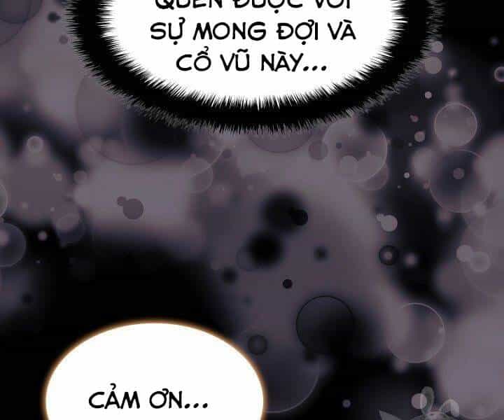 Thợ Rèn Huyền Thoại - Chương 122 - ảnh 88