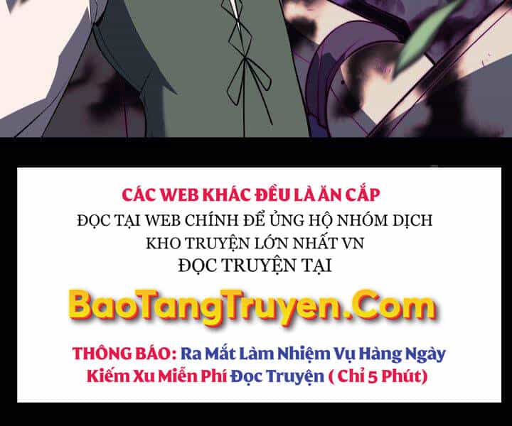 Thợ Rèn Huyền Thoại - Chương 123 - ảnh 101