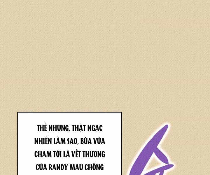 Thợ Rèn Huyền Thoại - Chương 123 - ảnh 112