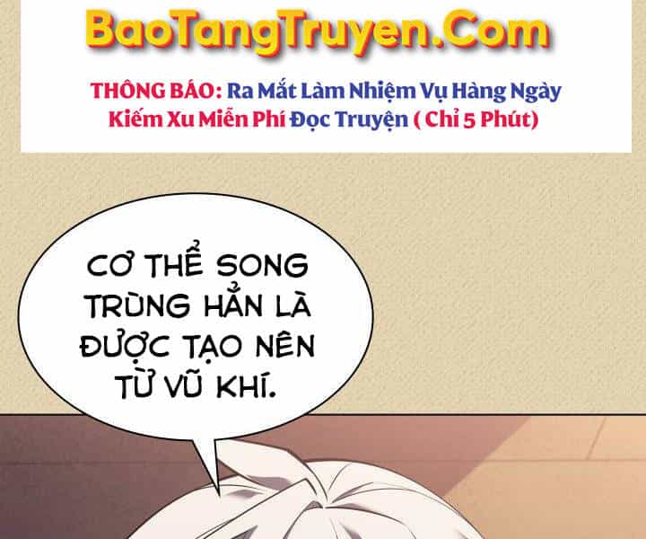 Thợ Rèn Huyền Thoại - Chương 123 - ảnh 116