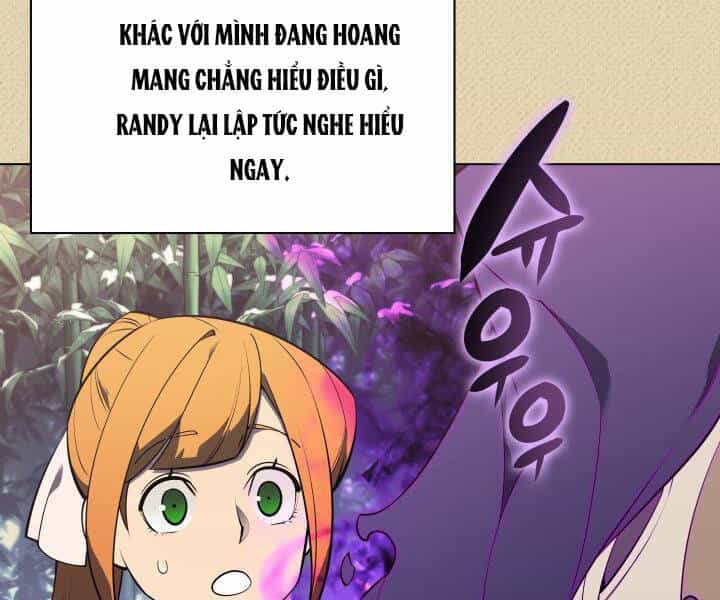 Thợ Rèn Huyền Thoại - Chương 123 - ảnh 134