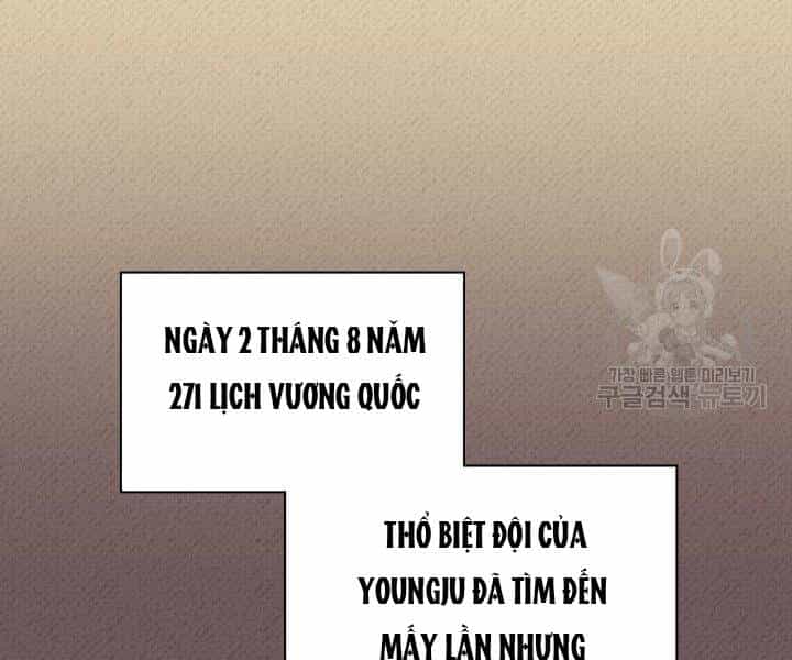 Thợ Rèn Huyền Thoại - Chương 123 - ảnh 142