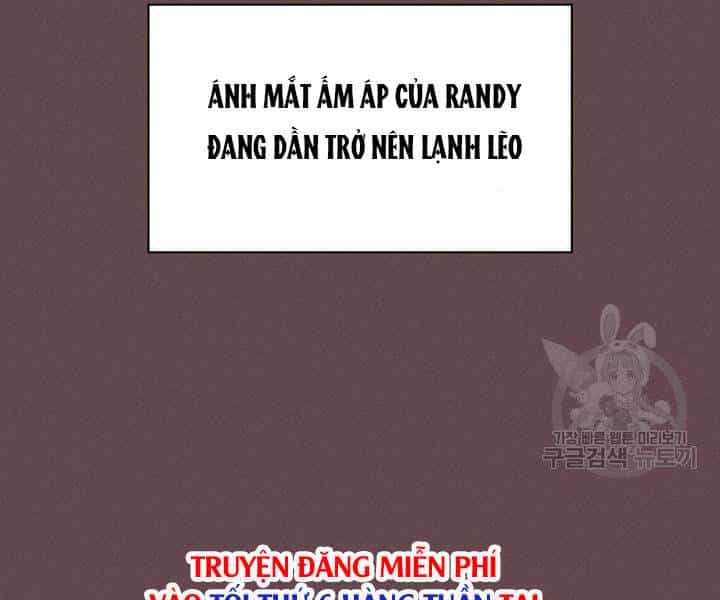 Thợ Rèn Huyền Thoại - Chương 123 - ảnh 148