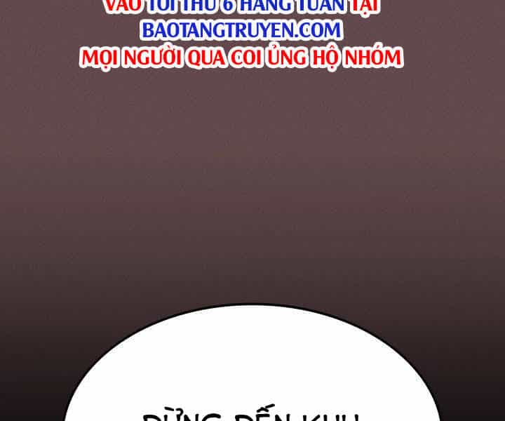 Thợ Rèn Huyền Thoại - Chương 123 - ảnh 149