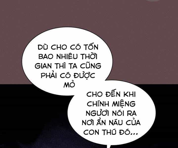 Thợ Rèn Huyền Thoại - Chương 123 - ảnh 194