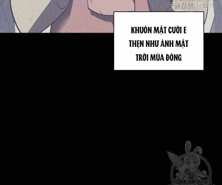 Thợ Rèn Huyền Thoại - Chương 123 - ảnh 218