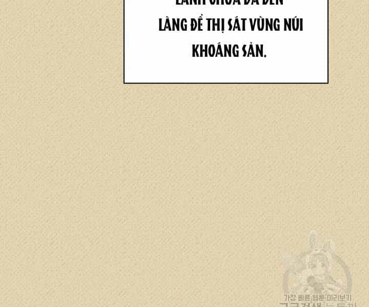 Thợ Rèn Huyền Thoại - Chương 123 - ảnh 33