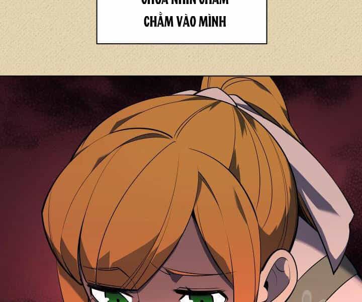 Thợ Rèn Huyền Thoại - Chương 123 - ảnh 44