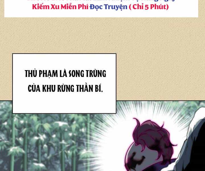 Thợ Rèn Huyền Thoại - Chương 123 - ảnh 73