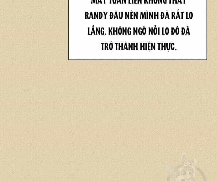 Thợ Rèn Huyền Thoại - Chương 123 - ảnh 75