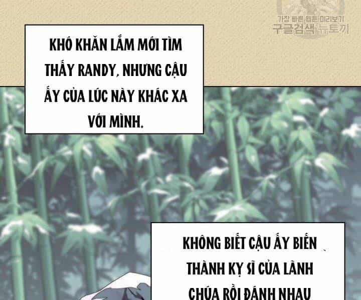 Thợ Rèn Huyền Thoại - Chương 123 - ảnh 76