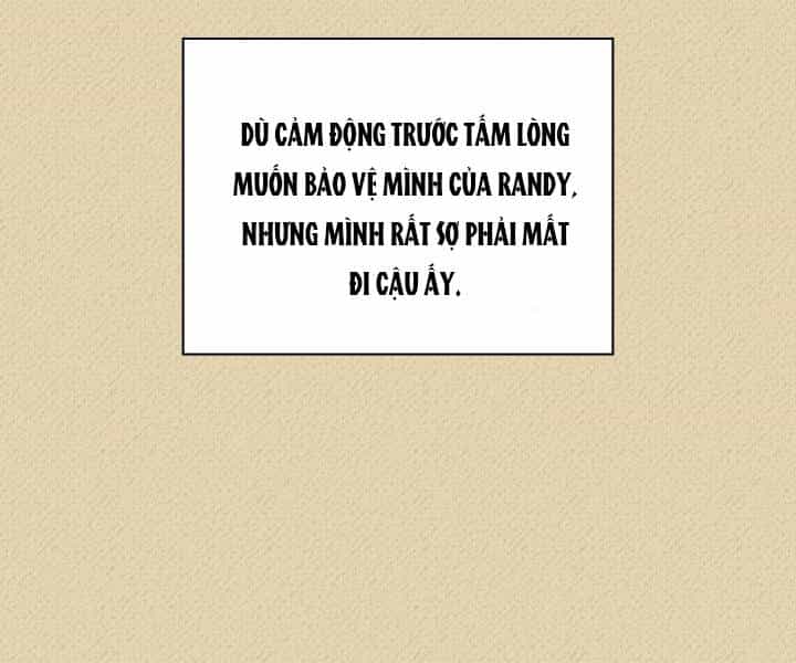 Thợ Rèn Huyền Thoại - Chương 123 - ảnh 83
