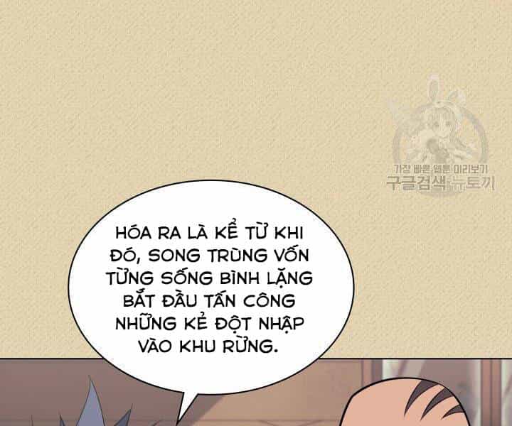 Thợ Rèn Huyền Thoại - Chương 123 - ảnh 84