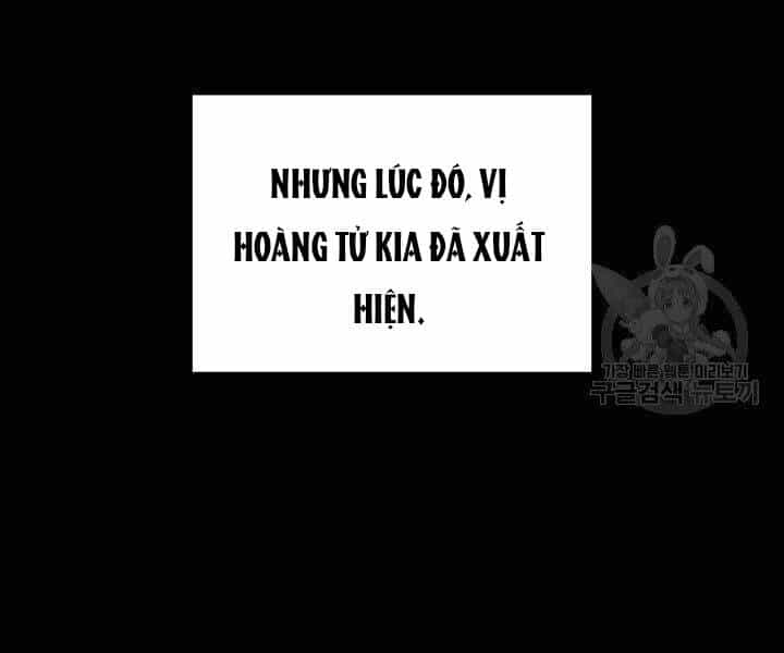 Thợ Rèn Huyền Thoại - Chương 123 - ảnh 97