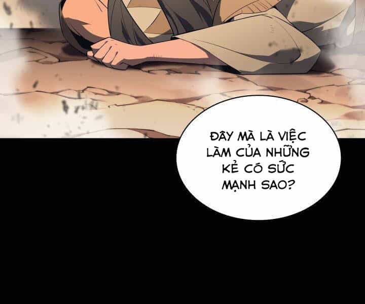 Thợ Rèn Huyền Thoại - Chương 124 - ảnh 252