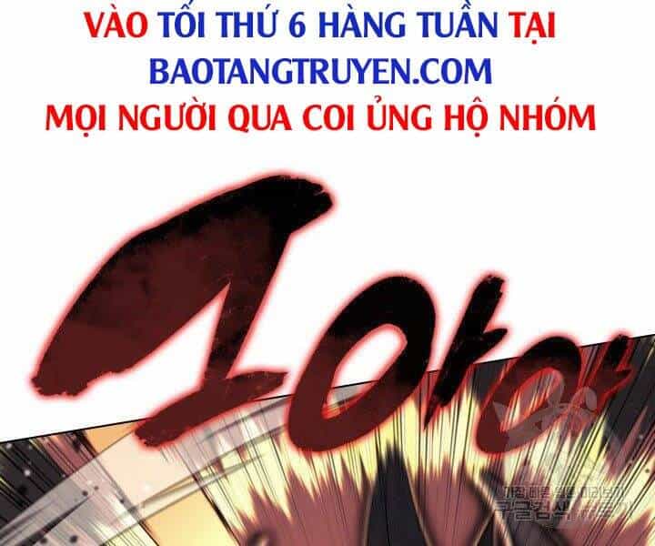 Thợ Rèn Huyền Thoại - Chương 125 - ảnh 181