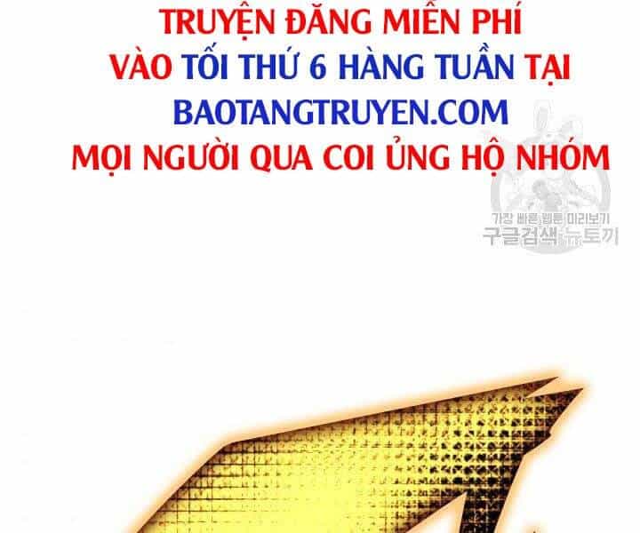 Thợ Rèn Huyền Thoại - Chương 125 - ảnh 191