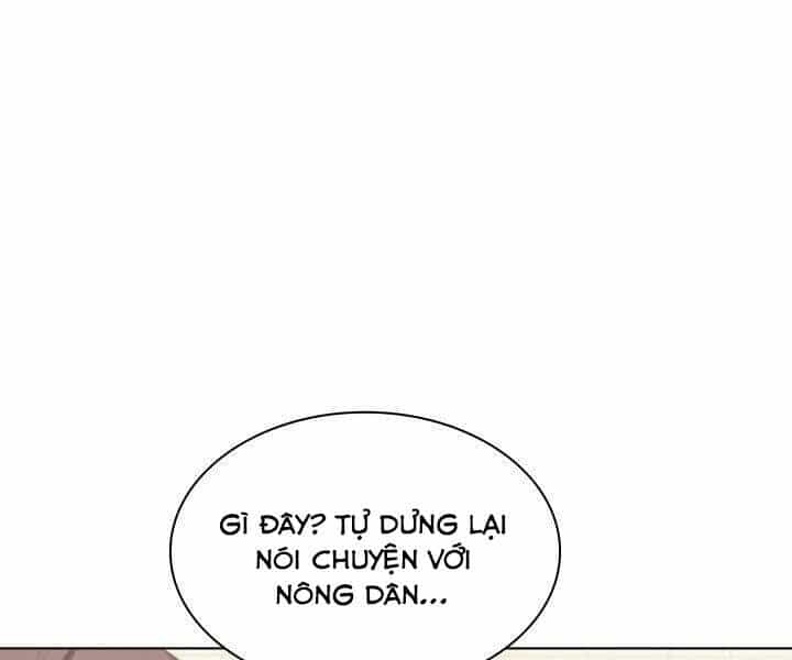 Thợ Rèn Huyền Thoại - Chương 125 - ảnh 228
