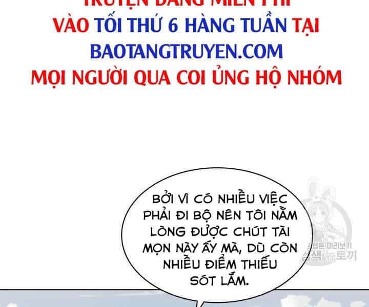 Thợ Rèn Huyền Thoại - Chương 125 - ảnh 239