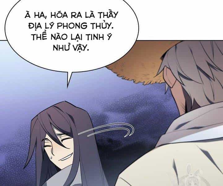 Thợ Rèn Huyền Thoại - Chương 125 - ảnh 253