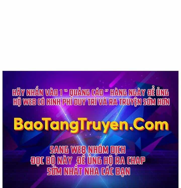 Thợ Rèn Huyền Thoại - Chương 125 - ảnh 289