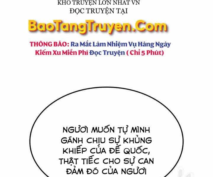 Thợ Rèn Huyền Thoại - Chương 125 - ảnh 47