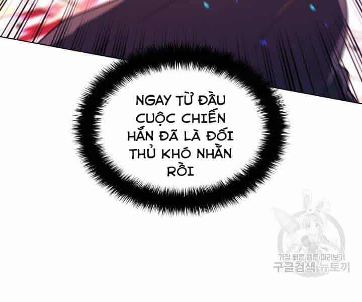 Thợ Rèn Huyền Thoại - Chương 125 - ảnh 60