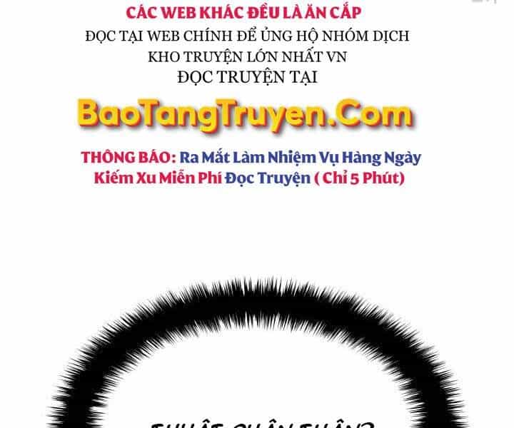Thợ Rèn Huyền Thoại - Chương 125 - ảnh 92