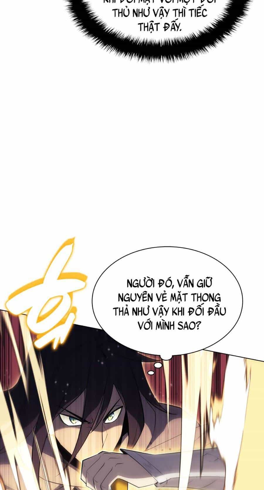 Thợ Rèn Huyền Thoại - Chương 126 - ảnh 113