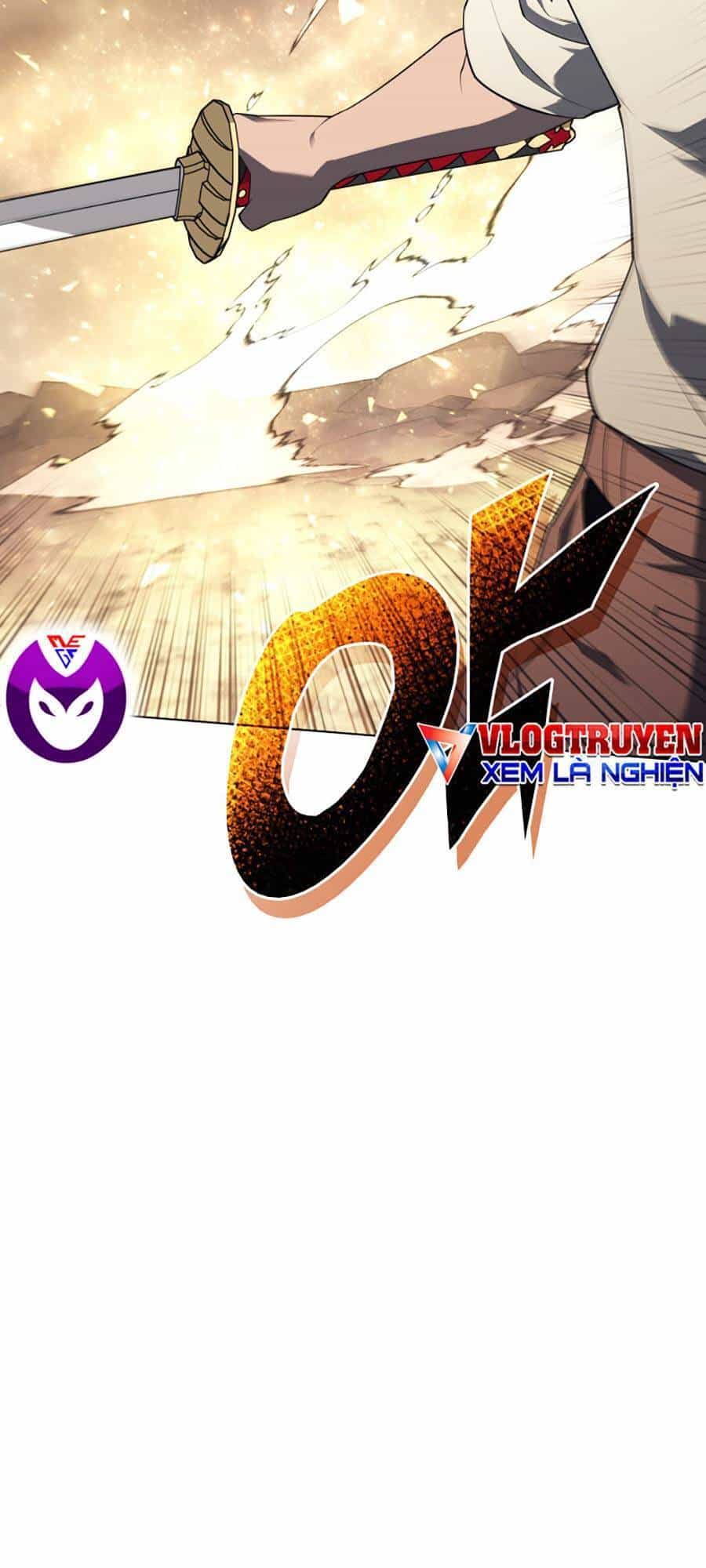 Thợ Rèn Huyền Thoại - Chương 126 - ảnh 154