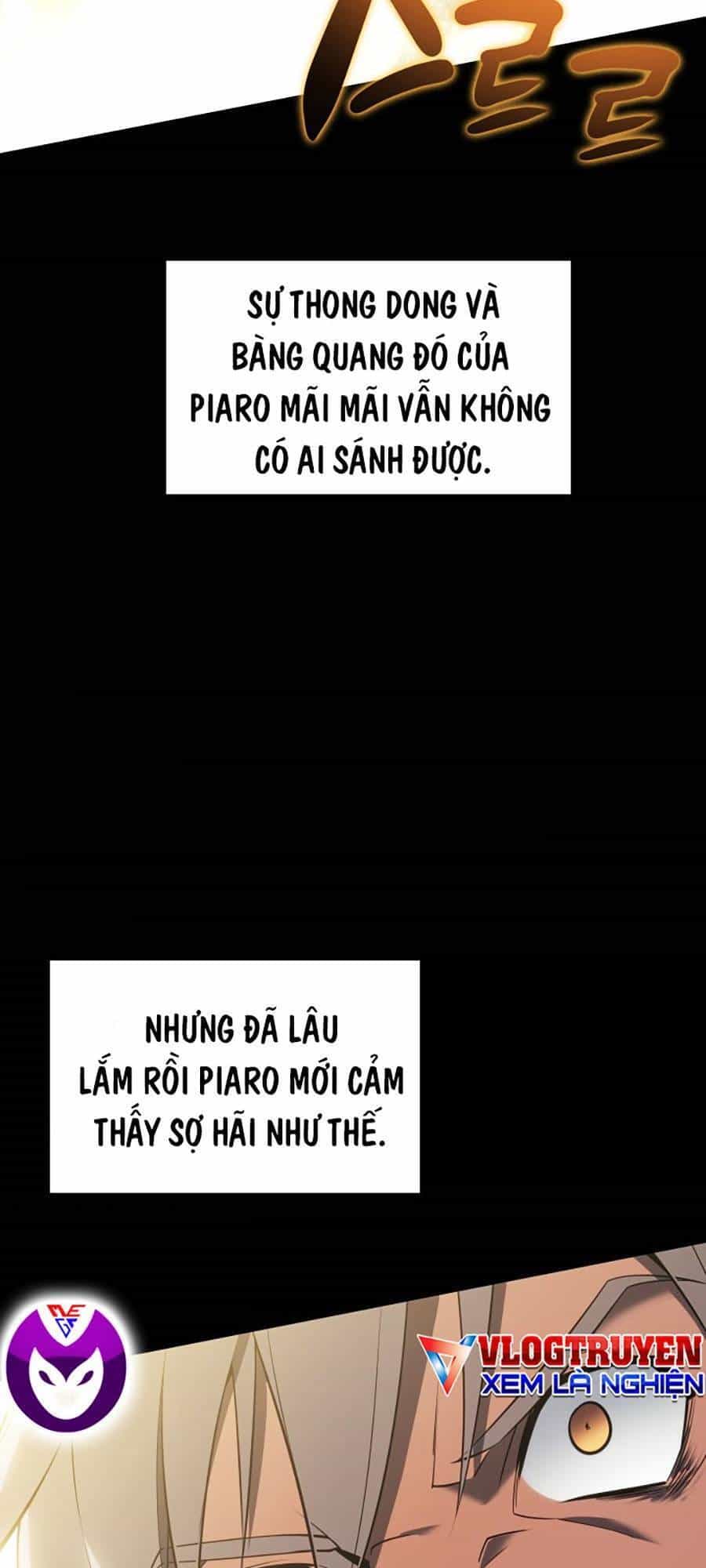 Thợ Rèn Huyền Thoại - Chương 126 - ảnh 162