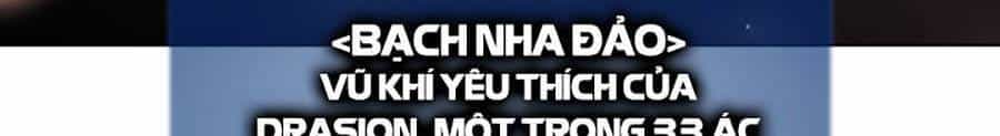 Thợ Rèn Huyền Thoại - Chương 126 - ảnh 20