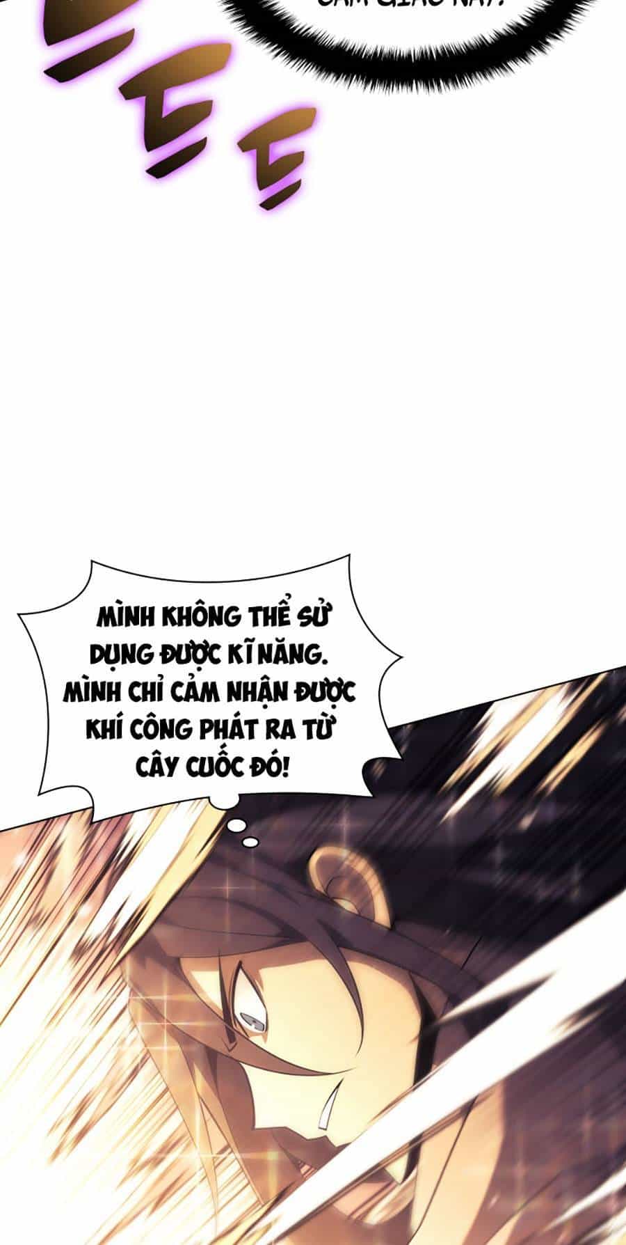 Thợ Rèn Huyền Thoại - Chương 126 - ảnh 52
