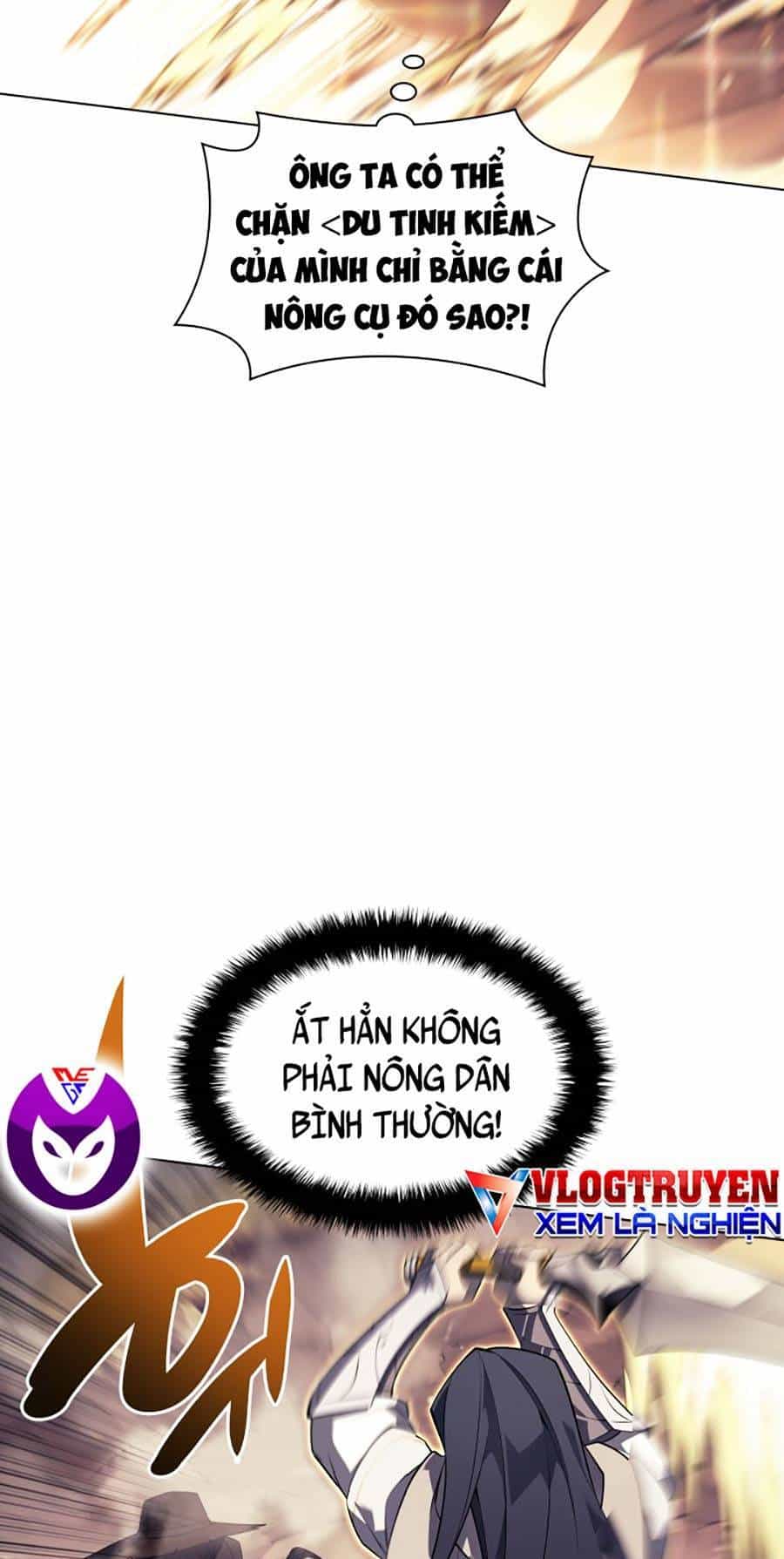 Thợ Rèn Huyền Thoại - Chương 126 - ảnh 53
