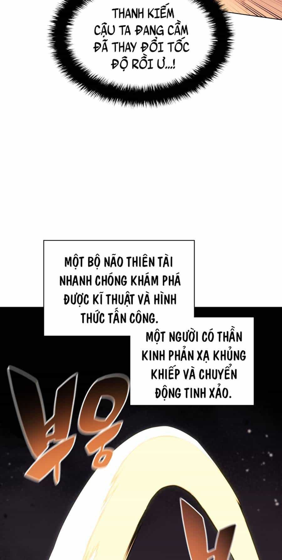 Thợ Rèn Huyền Thoại - Chương 126 - ảnh 65