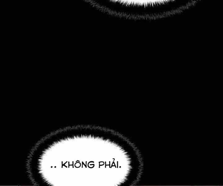 Thợ Rèn Huyền Thoại - Chương 127 - ảnh 132