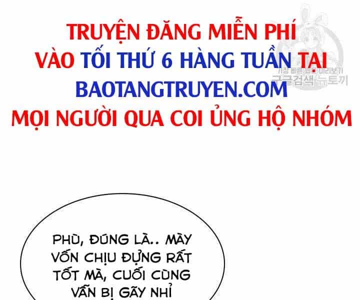Thợ Rèn Huyền Thoại - Chương 127 - ảnh 148