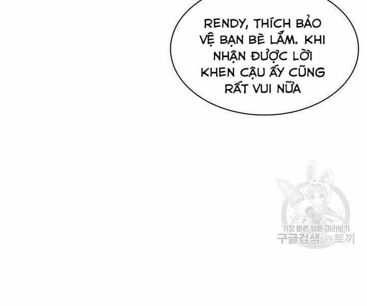 Thợ Rèn Huyền Thoại - Chương 127 - ảnh 201