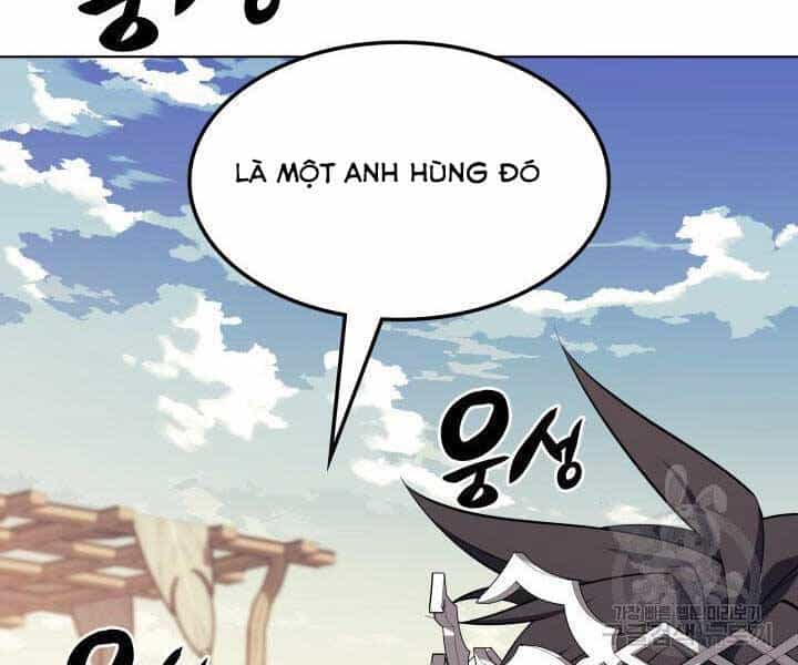 Thợ Rèn Huyền Thoại - Chương 127 - ảnh 217