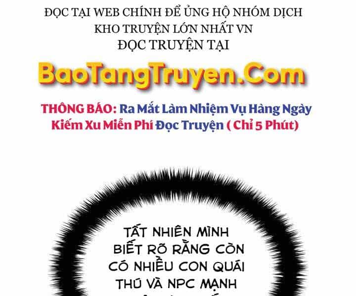 Thợ Rèn Huyền Thoại - Chương 127 - ảnh 22