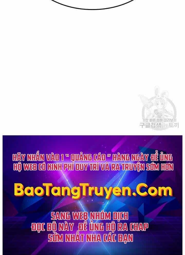 Thợ Rèn Huyền Thoại - Chương 127 - ảnh 286