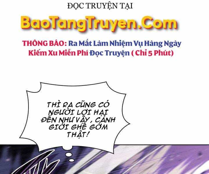 Thợ Rèn Huyền Thoại - Chương 127 - ảnh 4