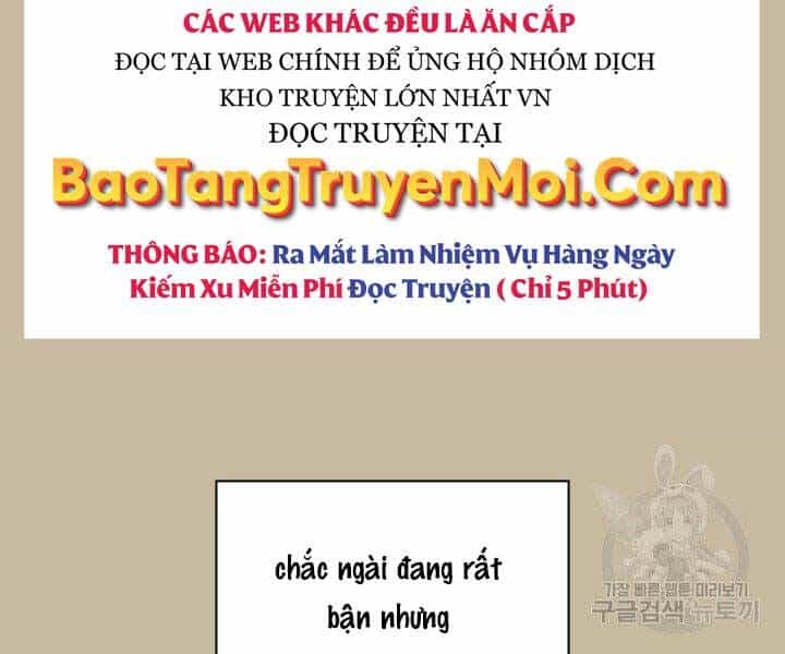 Thợ Rèn Huyền Thoại - Chương 128 - ảnh 127